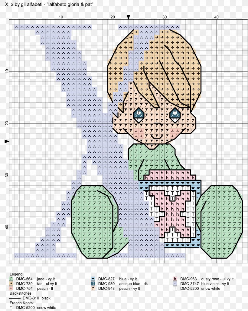 Cross-stitch Paper Human Behavior Organism Cartoon, PNG, 2238x2804px, Crossstitch, Area, Art, Behavior, Cartoon Download Free