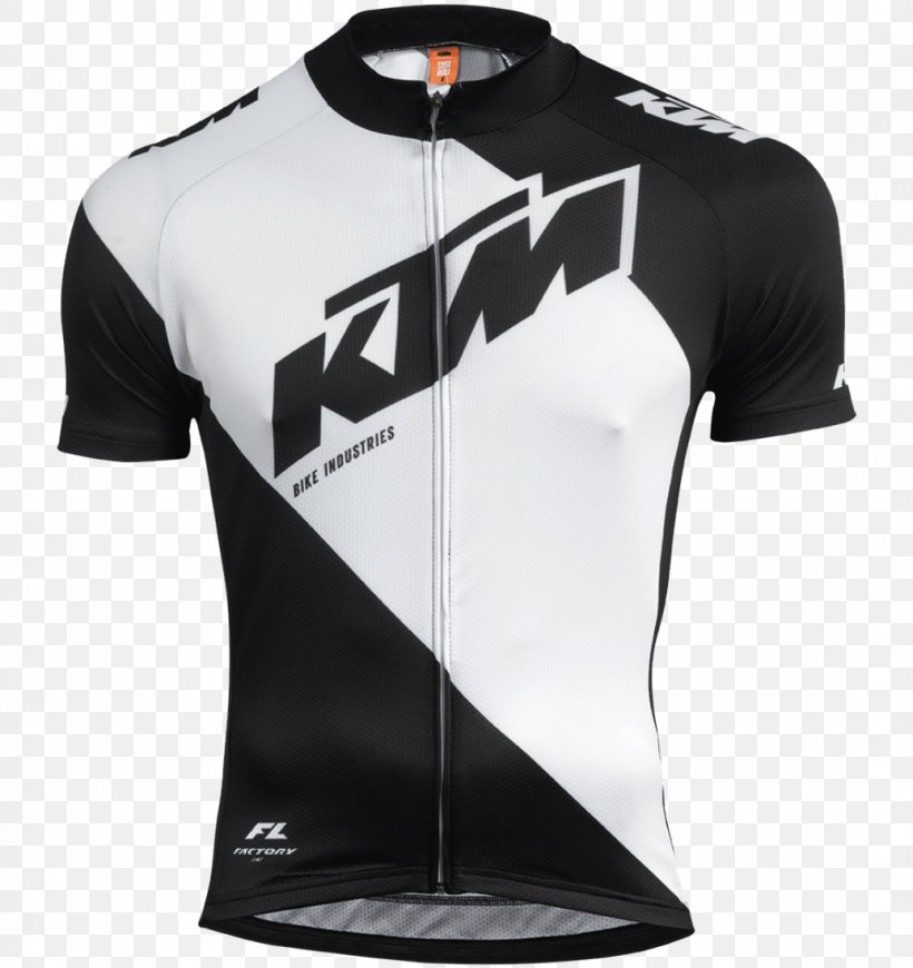 Cycling Jersey T-shirt Clothing, PNG, 1036x1100px, Cycling Jersey, Active Shirt, Bib, Bicycle, Black Download Free