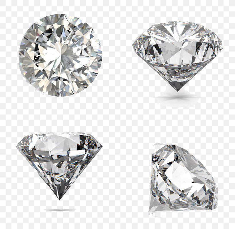Diamond Clarity Carat Engagement Ring Jewellery, PNG, 800x800px, Diamond, Body Jewelry, Brilliant, Buyer, Carat Download Free