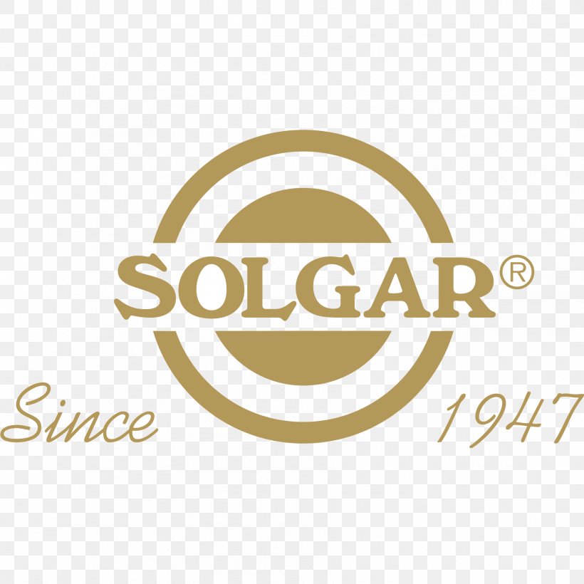 Dietary Supplement Vitamin Solgar Inc. Tablet Pharmacy, PNG, 1787x1787px, Dietary Supplement, Brand, Capsule, Cod Liver Oil, Fish Oil Download Free