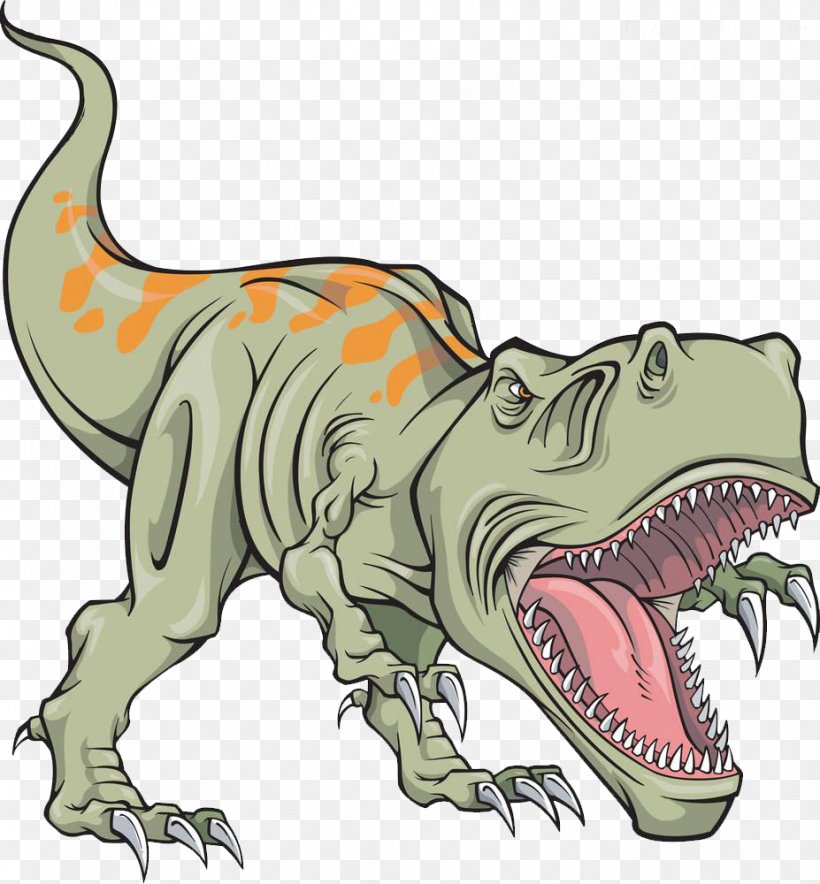 Dinosaur Triceratops Giganotosaurus Stegosaurus Clip Art, PNG, 927x1000px, Dinosaur, Drawing, Extinction, Fauna, Fictional Character Download Free