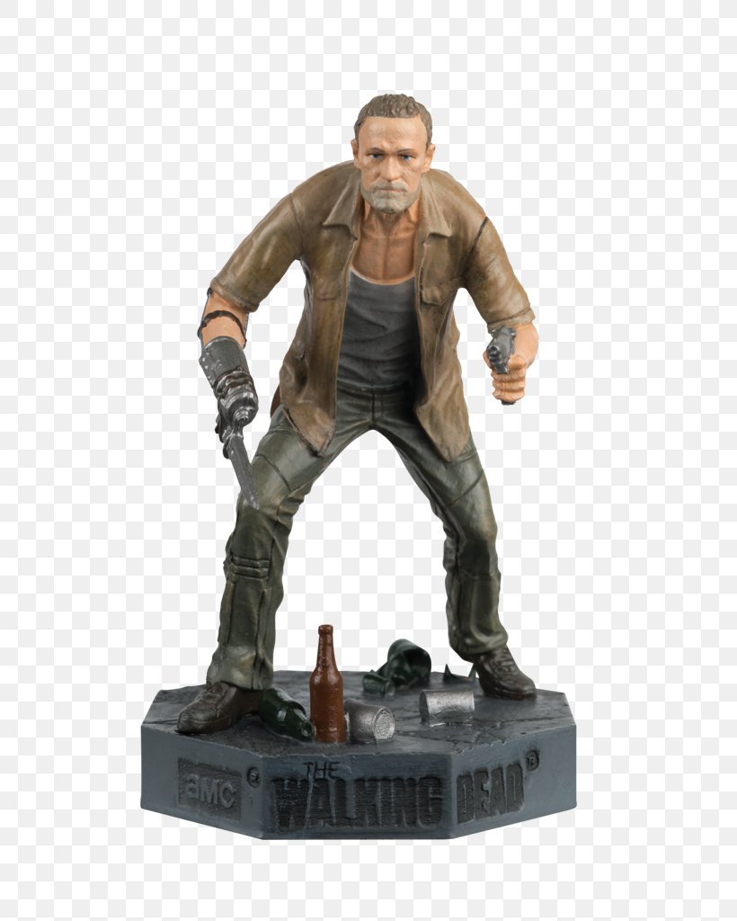 Eaglemoss The Walking Dead Collector's Models Merle Dixon Michonne Figurine, PNG, 600x1024px, Walking Dead, Action Figure, Action Toy Figures, Amc, Daryl Dixon Download Free