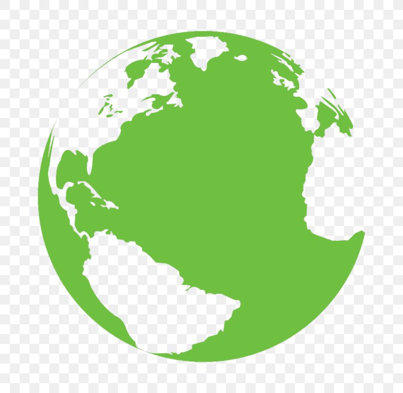 Earth Illustration Stock Photography Image Planet, PNG, 800x800px, Earth, Canva, Earth Day, Globe, Green Download Free