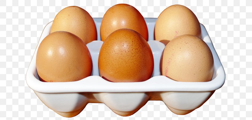 Egg Menemen Food Bowl, PNG, 656x389px, Egg, Bowl, Bread, Chahan, Fat Download Free