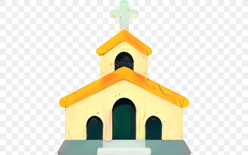 Emoji Background, PNG, 512x512px, Emoji, Arch, Building, Chapel, Christian Church Download Free