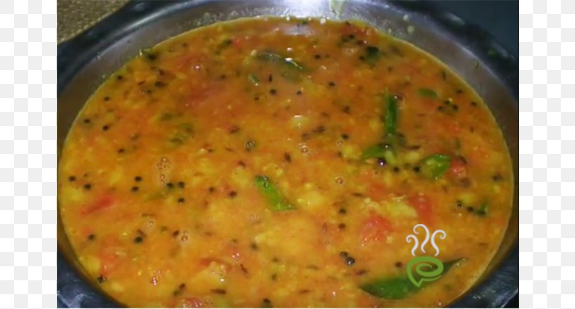 Ezogelin Soup Indian Cuisine Telugu Cuisine Vegetarian Cuisine Dal, PNG, 800x441px, Ezogelin Soup, Cuisine, Curry, Dal, Dish Download Free