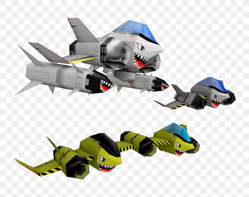Fighter Aircraft Toy Plastic, PNG, 750x650px, Fighter Aircraft, Aircraft, Airplane, Machine, Military Aircraft Download Free