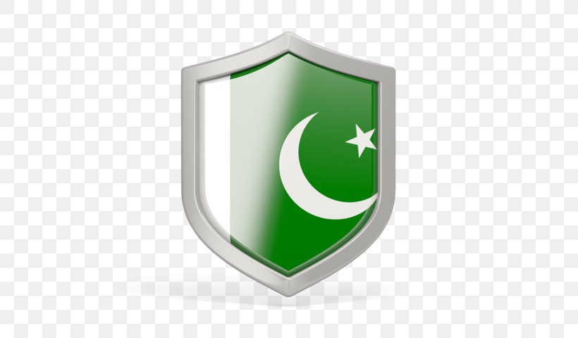 Flag Of Pakistan Computer Network, PNG, 640x480px, Pakistan, Brand, Coat Of Arms, Computer Network, Emblem Download Free