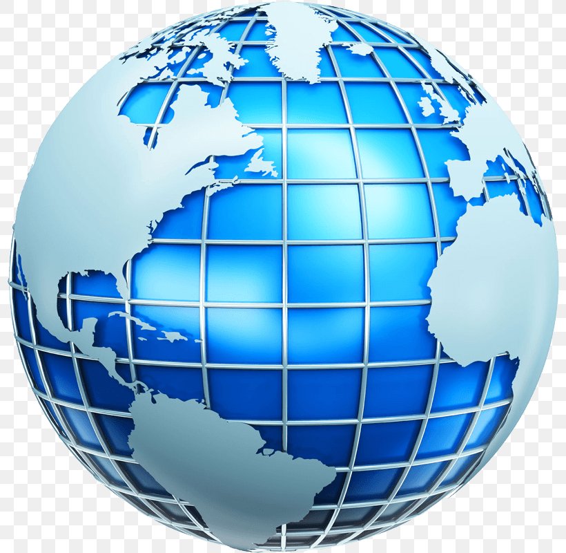 Globe Earth World Stock Photography Metal, PNG, 800x800px, Globe, Ball, Earth, Earth Symbol, Map Download Free