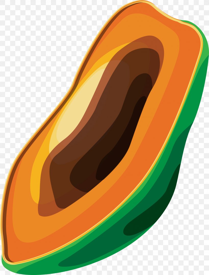 Green Papaya Salad Clip Art, PNG, 2000x2627px, Green Papaya Salad, Cartoon, Designer, Food, Fruit Download Free