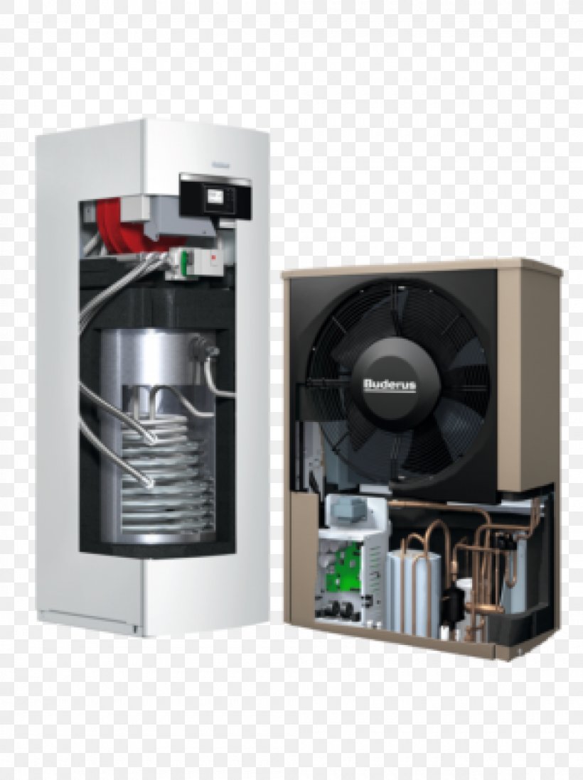 Heat Pump Energy Geothermal Heating, PNG, 1000x1340px, Heat Pump, Air, Central Heating, Energy, Gas Download Free