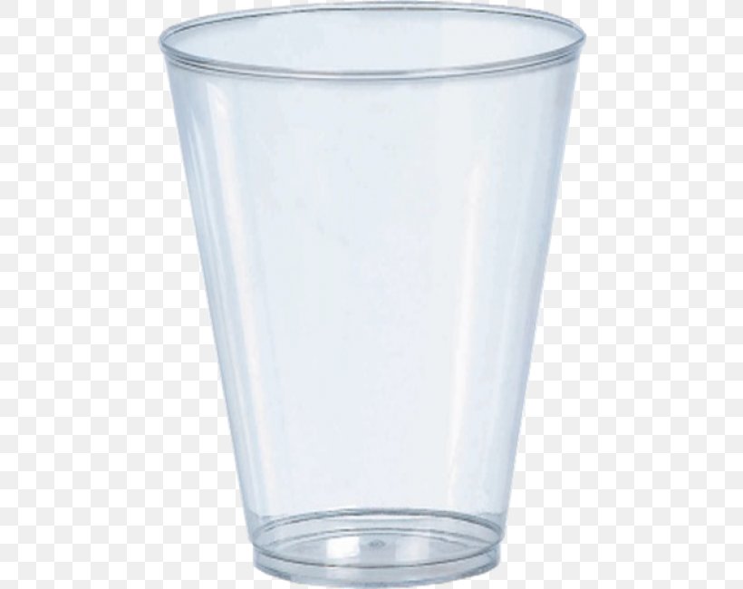Highball Glass Plastic Cup, PNG, 650x650px, Highball Glass, Beer Glass, Beer Glasses, Cup, Drink Download Free