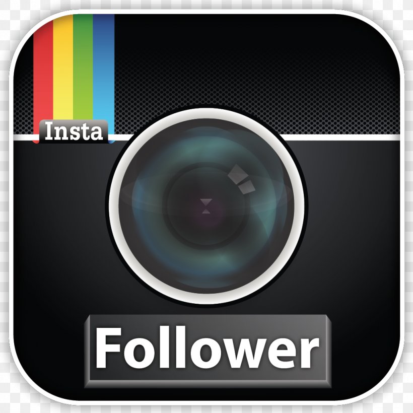 Instagram Video Flickr Advertising Camera Lens, PNG, 1024x1024px, Instagram, Advertising, Brand, Camera, Camera Lens Download Free