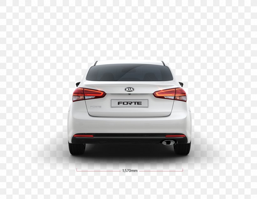 Kia Forte Kia Cerato Kia Motors Car, PNG, 940x727px, Kia Forte, Automotive Design, Automotive Exterior, Automotive Lighting, Brand Download Free