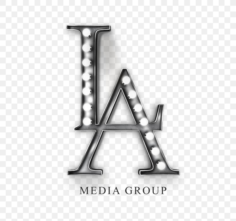 LA Media Group Social Media Digital Media Business, PNG, 768x768px, Social Media, Brand, Business, Content, Digital Media Download Free