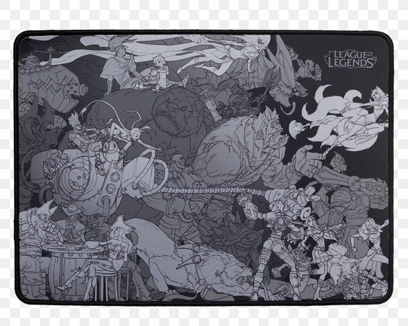 League Of Legends Art Drawing Painting Sketch, PNG, 1000x800px, League Of Legends, Action Painting, Art, Artist, Black Download Free