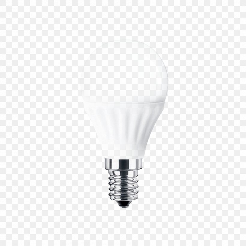 Lighting Philips Edison Screw LED Lamp, PNG, 900x900px, Lighting, Ampoule, Edison Screw, Led Lamp, Lightemitting Diode Download Free
