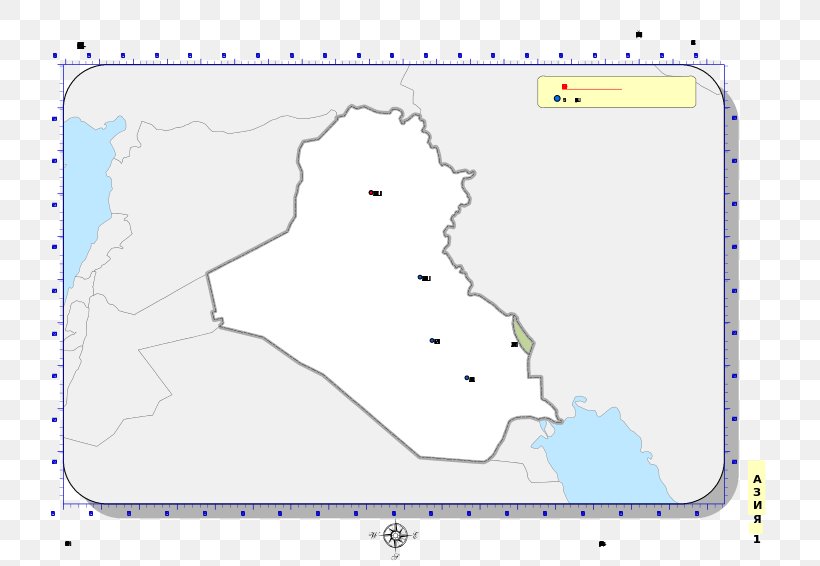 Line Map Cartoon Point, PNG, 800x566px, Map, Animal, Area, Cartoon, Diagram Download Free