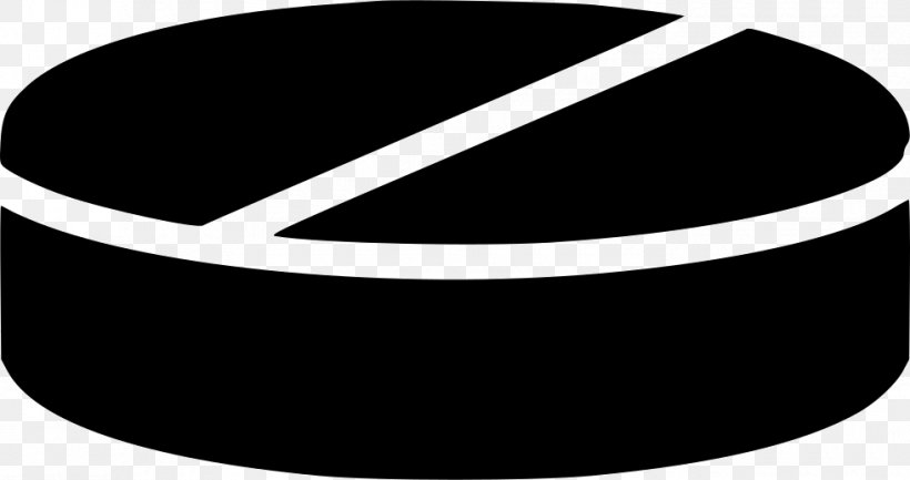 Logo Font Line Brand Angle, PNG, 980x518px, Logo, Black M, Blackandwhite, Brand, Symbol Download Free