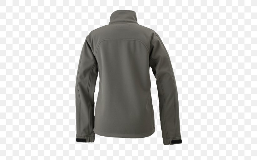 Long-sleeved T-shirt Long-sleeved T-shirt Polar Fleece Jacket, PNG, 512x512px, Sleeve, Jacket, Long Sleeved T Shirt, Longsleeved Tshirt, Neck Download Free