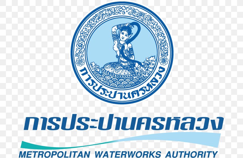 Metropolitan Waterworks Authority Company Metropolitan Electricity Authority Provincial Waterworks Authority State-owned Enterprise, PNG, 693x533px, Company, Area, Bangkok, Bangkok Metropolitan Administration, Bangkok Metropolitan Region Download Free