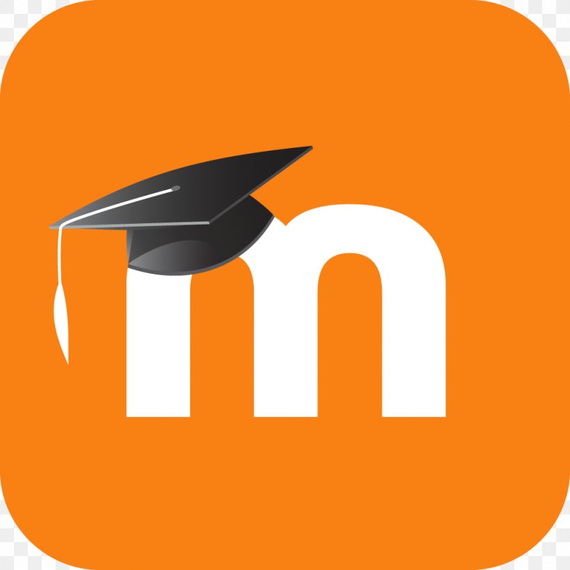 Moodle Android, PNG, 1024x1024px, Moodle, Android, App Store, Apprendimento Online, Brand Download Free