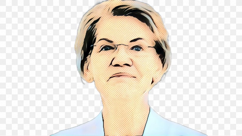 Mouth Cartoon, PNG, 1332x750px, Elizabeth Warren, America, American Politician, Cartoon, Cheek Download Free