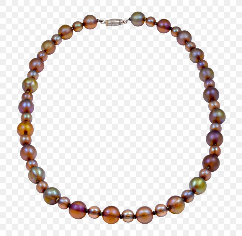 Necklace Pearl Gemstone Jewellery Earring, PNG, 800x800px, Necklace, Bead, Body Jewelry, Bracelet, Brooch Download Free