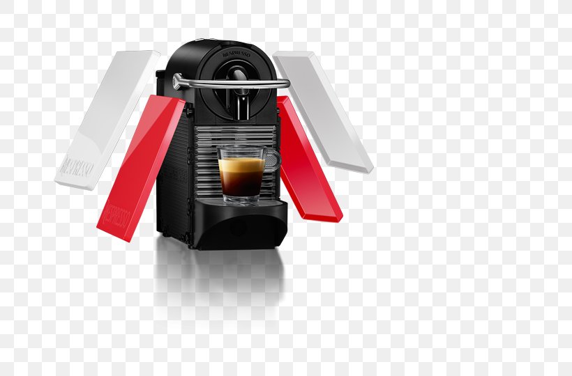 Nespresso Coffeemaker Cafe, PNG, 666x540px, Espresso, Cafe, Coffee, Coffeemaker, Espresso Machines Download Free