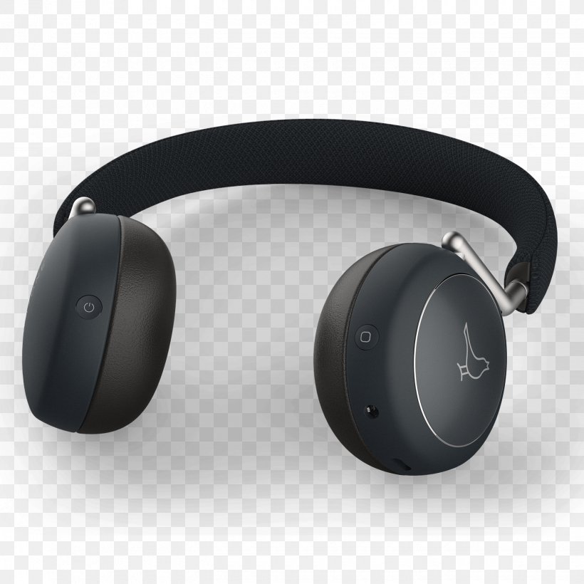 Noise-cancelling Headphones Headset Libratone Q Adapt On-Ear Libratone Q Adapt In-Ear, PNG, 1440x1440px, Headphones, Active Noise Control, Audio, Audio Equipment, Bluetooth Download Free