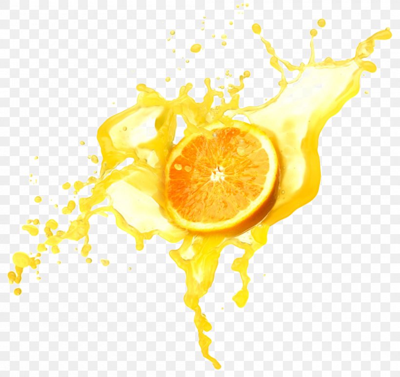 Orange Juice Frutti Di Bosco Fruit, PNG, 1000x943px, Juice, Apples And Oranges, Citric Acid, Citrus, Flavor Download Free