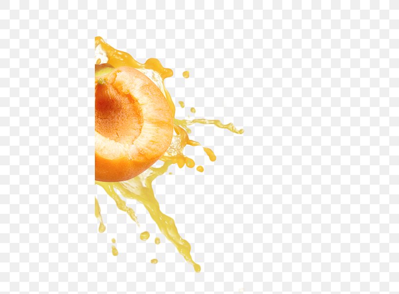 Orange Vegetarian Cuisine Desktop Wallpaper Apricot Fruit, PNG, 430x605px, Orange, Apricot, Fizzy Drinks, Food, Fruit Download Free