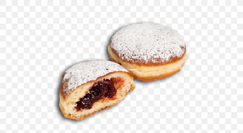Pączki Donuts Sufganiyah Berliner Beignet, PNG, 600x450px, Donuts, Baked Goods, Beignet, Berliner, Dessert Download Free