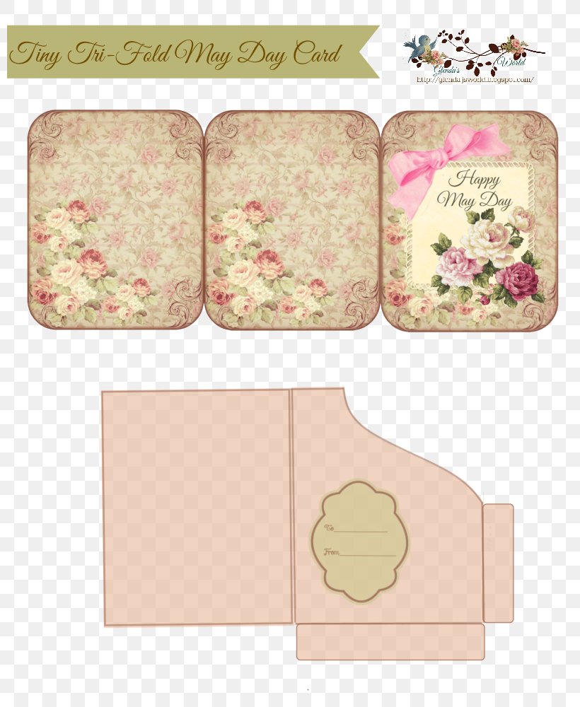Paper Envelope Idea Spring Postage Stamps, PNG, 800x1000px, Paper, Autumn, Box, Envelope, Greeting Note Cards Download Free