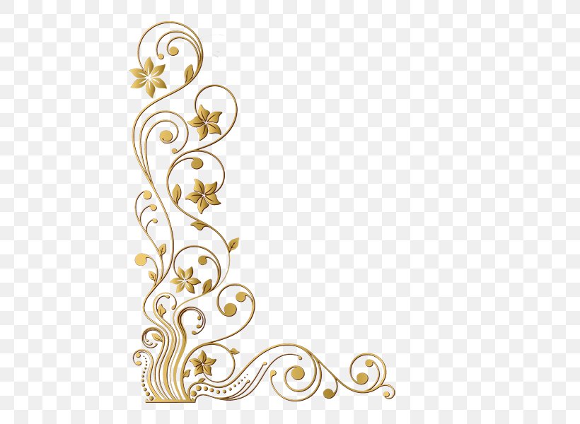 Picture Frames Decorative Arts Gold Leaf, PNG, 500x600px, Picture Frames, Area, Body Jewelry, Burl, Color Download Free