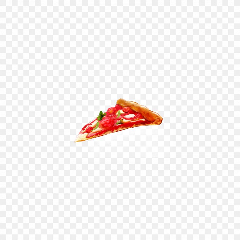 Pizza Red Gules, PNG, 1600x1600px, Pizza, Chess, Chess Piece, Diagram, Food Download Free