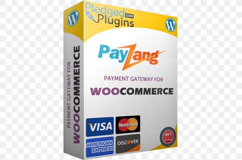 Plug-in WordPress Payment Gateway WooCommerce, PNG, 542x542px, Plugin, Addon, Brand, Browser Extension, Credit Download Free