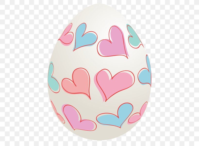 Red Easter Egg Easter Bunny Clip Art, PNG, 478x600px, Red Easter Egg, Chinese Red Eggs, Color, Easter, Easter Basket Download Free