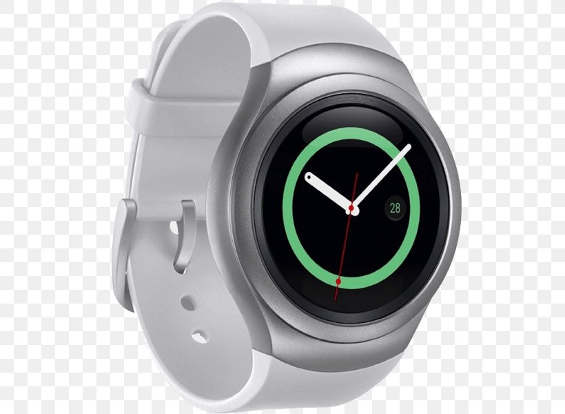 Samsung Galaxy Gear Samsung Gear S2 Classic Smartwatch Samsung Gear S2 Sport, PNG, 800x600px, Samsung Galaxy Gear, Brand, Hardware, Samsung Electronics, Samsung Gear Download Free