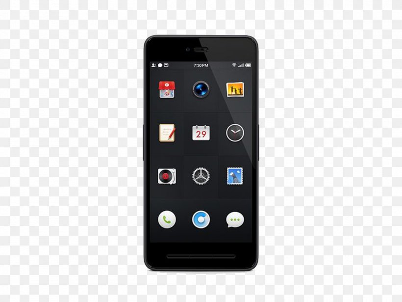Smartisan T1 Mobile Phone Smartphone Qualcomm Snapdragon, PNG, 1500x1125px, Smartisan, Android, Cellular Network, Communication Device, Electronic Device Download Free