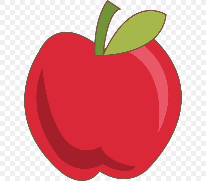 Snow White Apple YouTube Clip Art, PNG, 628x720px, Snow White, Apple, Food, Fruit, Plant Download Free