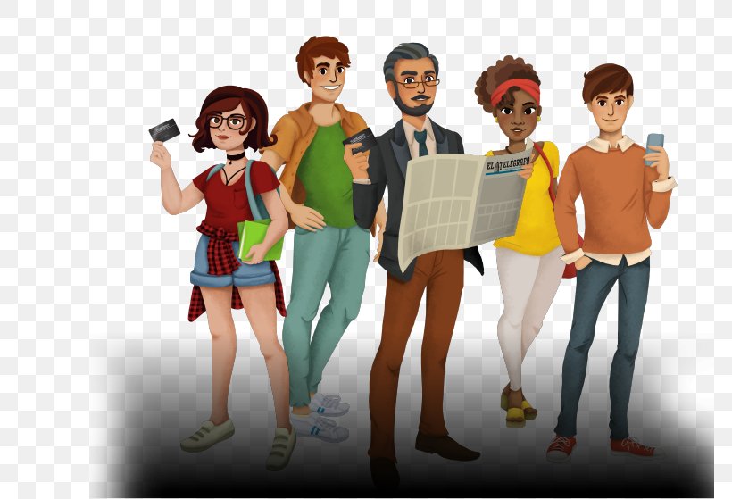 Society Social Group Photography, PNG, 781x559px, Society, Cartoon, Communication, Concept, Conversation Download Free
