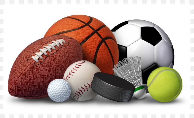 Sporting Goods Hockey Baseball Football, PNG, 1768x1075px, Sporting Goods, Ball, Baseball, Basketball, Football Download Free