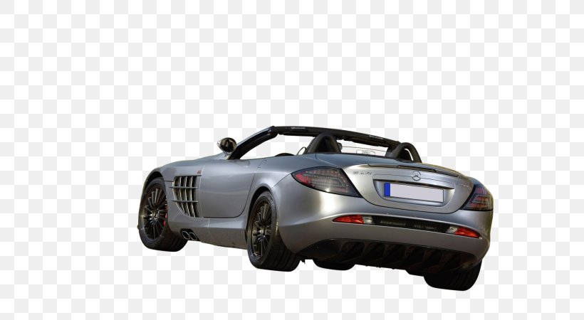 Supercar Mercedes-Benz SLR McLaren Mercedes-Benz M-Class, PNG, 600x450px, Supercar, Automotive Design, Automotive Exterior, Brand, Bumper Download Free