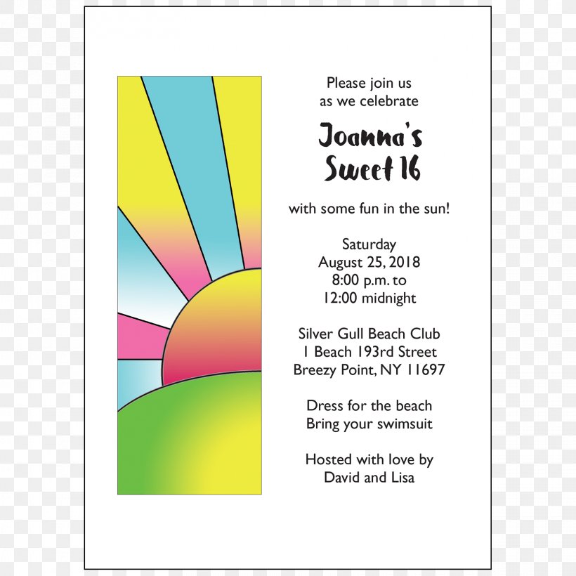Sweet Sixteen Ceremony Ira's Peripheral Visions Sorting Algorithm Ritual, PNG, 1660x1660px, Sweet Sixteen, Area, Art Paper, Ceremony, Consecration Download Free