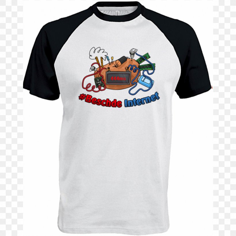 T-shirt Raglan Sleeve Hoodie Clothing, PNG, 880x880px, Tshirt, Active Shirt, Brand, Clothing, Clothing Sizes Download Free