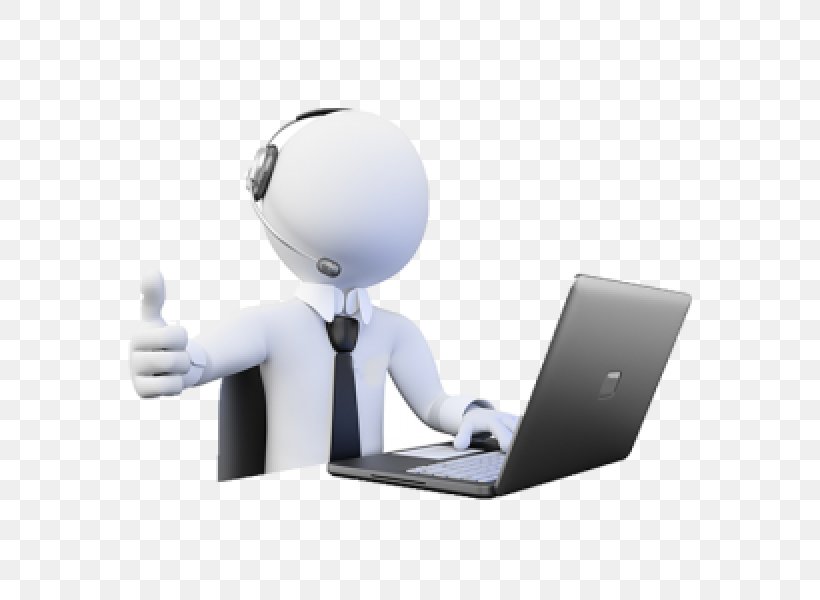 Technical Support Help Desk Remote Desktop Software Information Technology Customer Service, PNG, 600x600px, Technical Support, Business, Call Centre, Communication, Computer Download Free