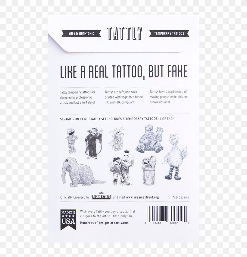 Temporary Tattoos Abziehtattoo Tattly Paper, PNG, 600x850px, Tattoo, Abziehtattoo, Area, Body Art, Body Piercing Download Free