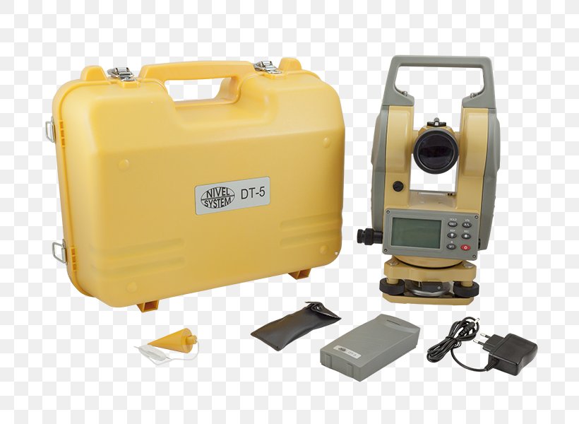 Theodolite Magnification Laser Measuring Instrument Tripod, PNG, 800x600px, Theodolite, Accuracy And Precision, Architectural Engineering, Bubble Levels, Hardware Download Free