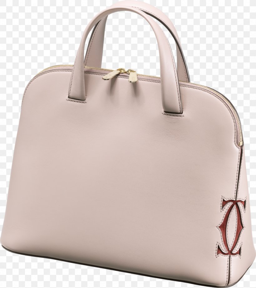 Tote Bag Calf Leather Handbag, PNG, 910x1024px, Tote Bag, Bag, Baggage, Beige, Brand Download Free